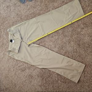 Champion Golf Pants (32x30)